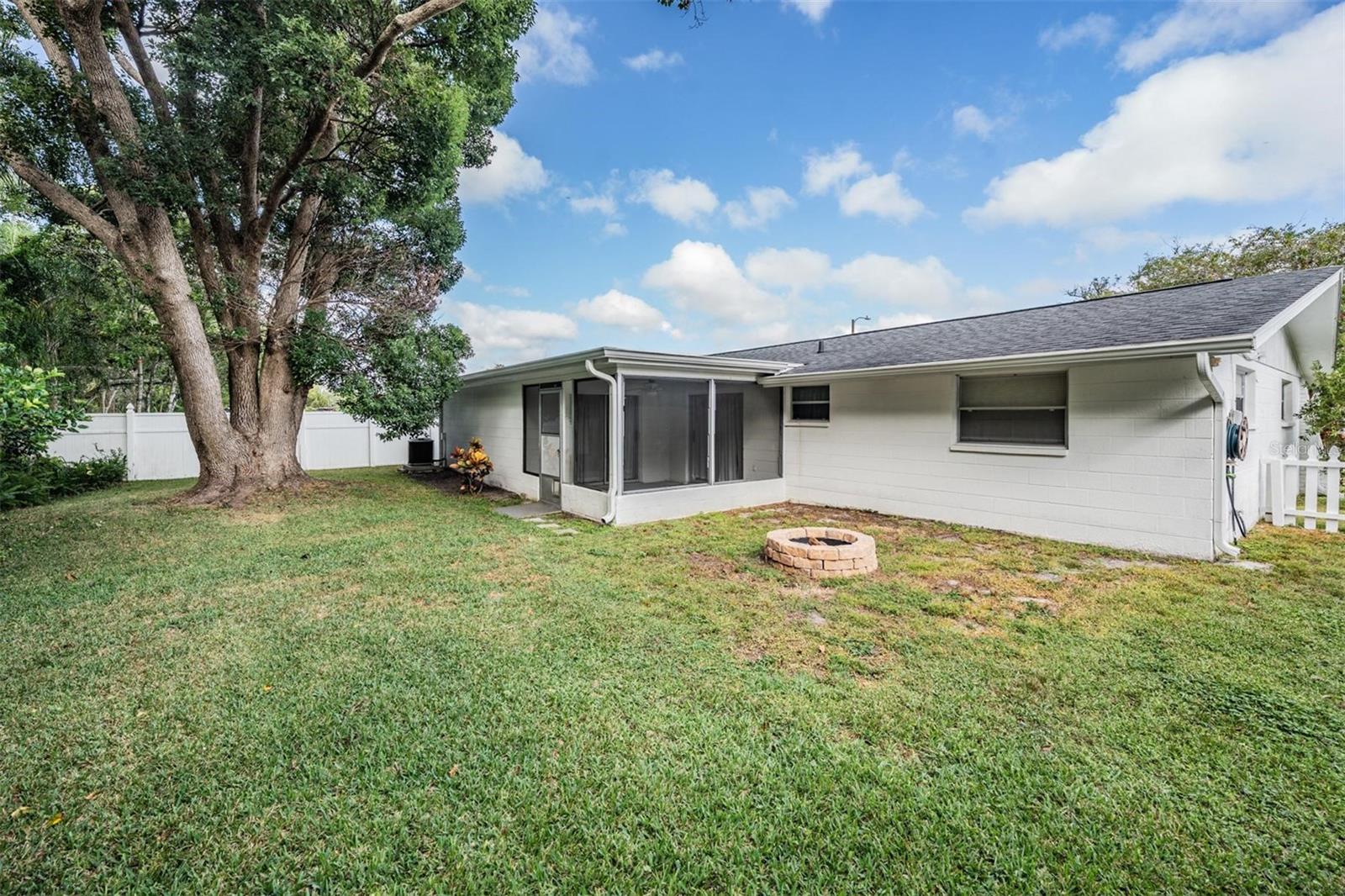 MAGNOLIA VALLEY - Residential