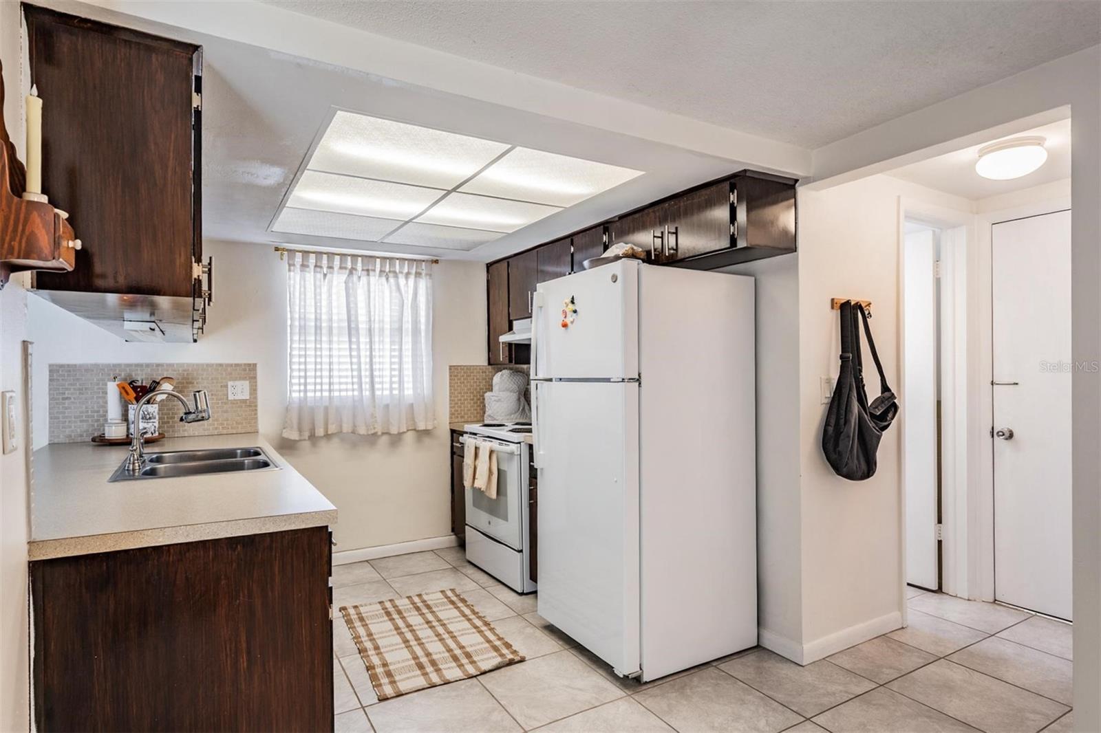 MAGNOLIA VALLEY - Residential