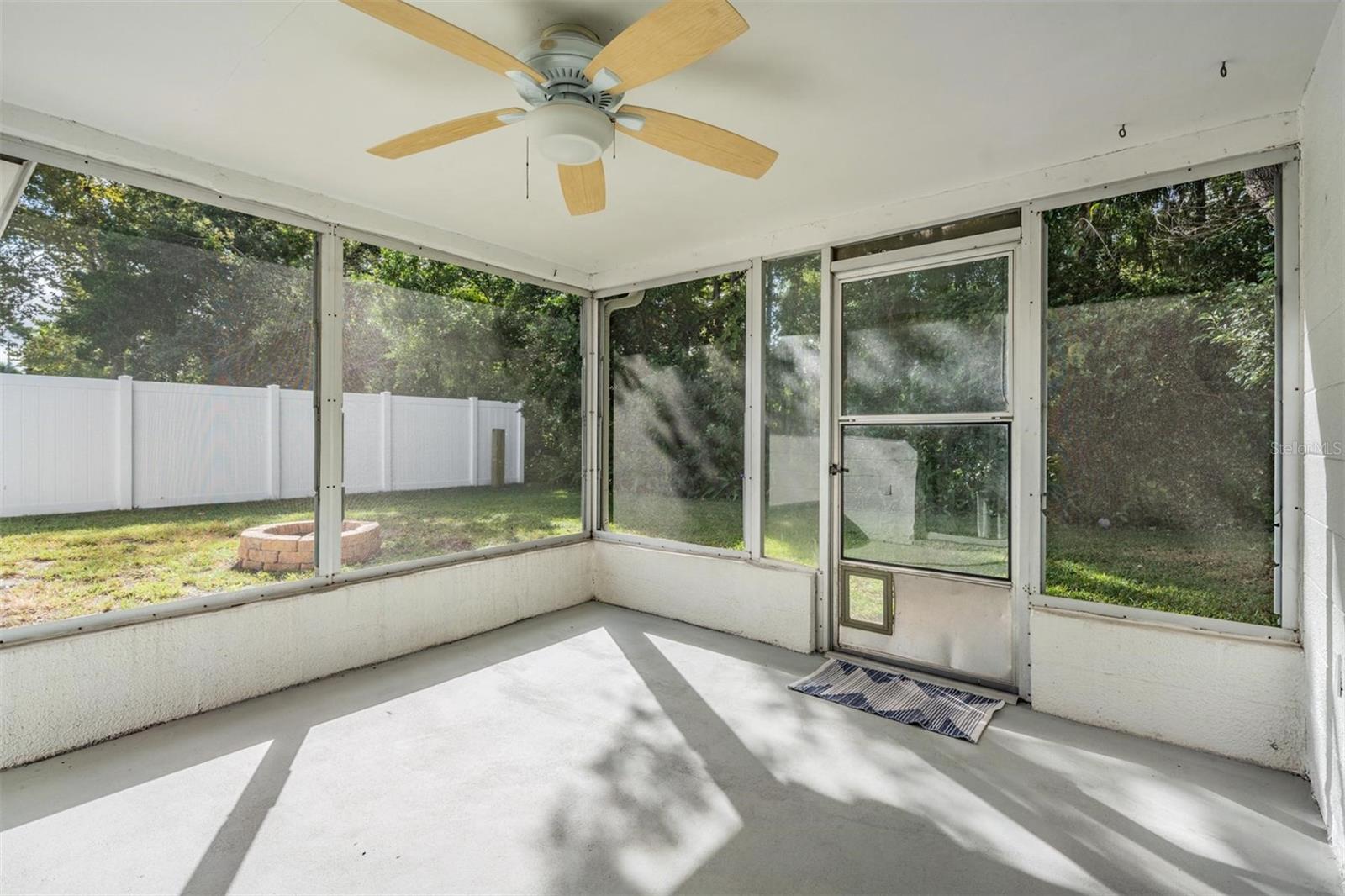 MAGNOLIA VALLEY - Residential