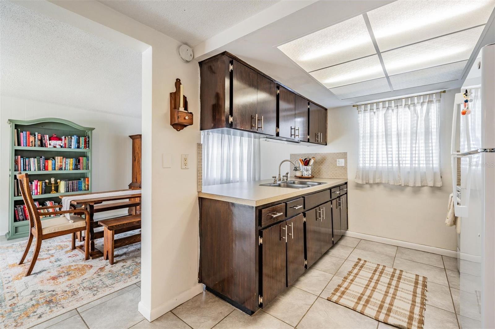 MAGNOLIA VALLEY - Residential