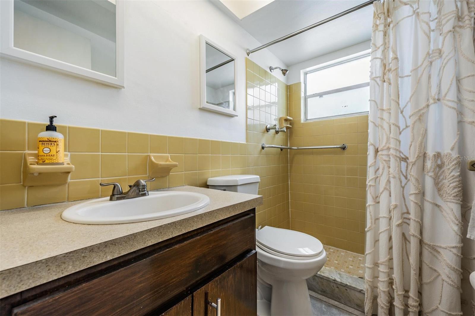 MAGNOLIA VALLEY - Residential