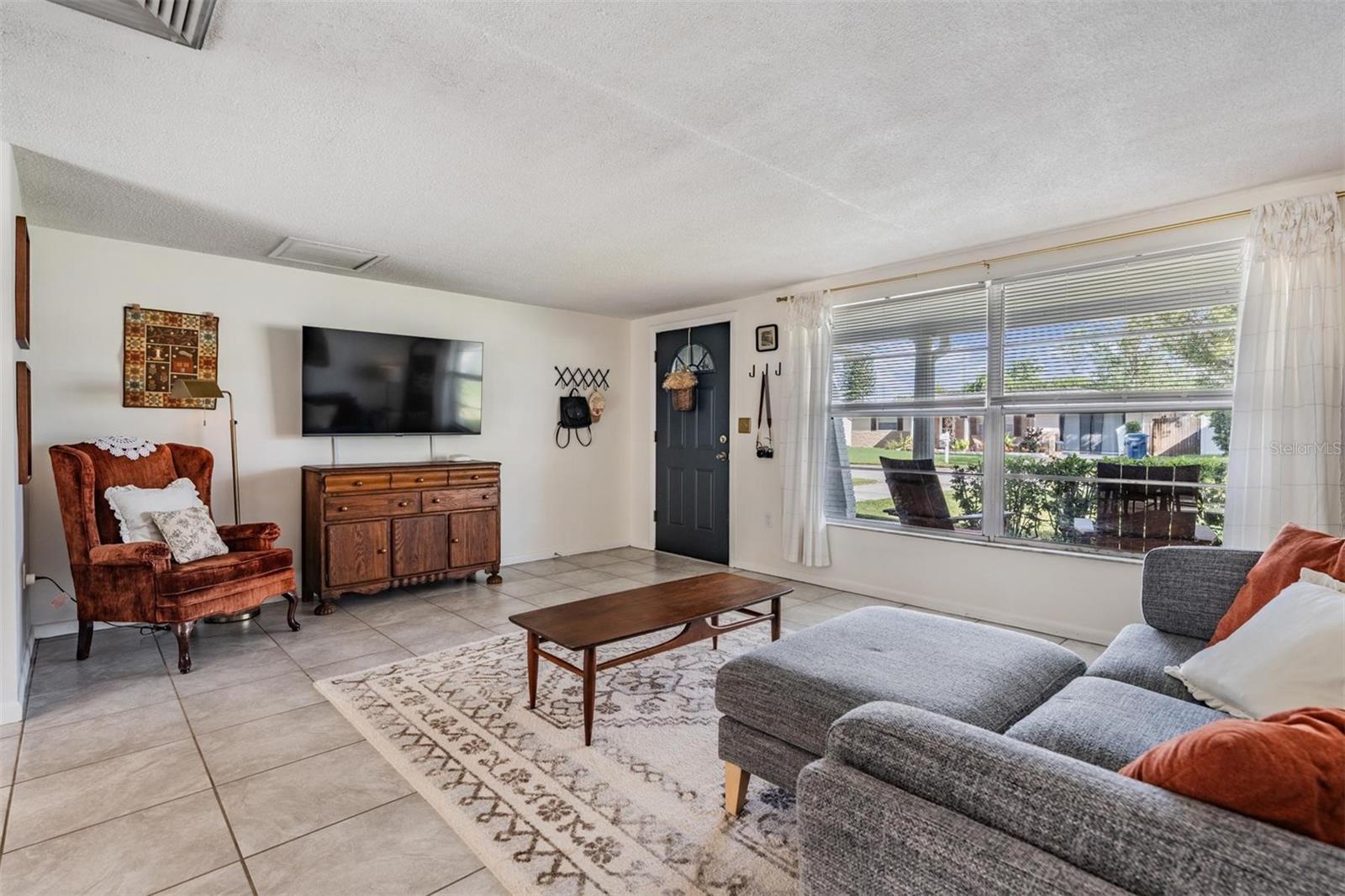 MAGNOLIA VALLEY - Residential