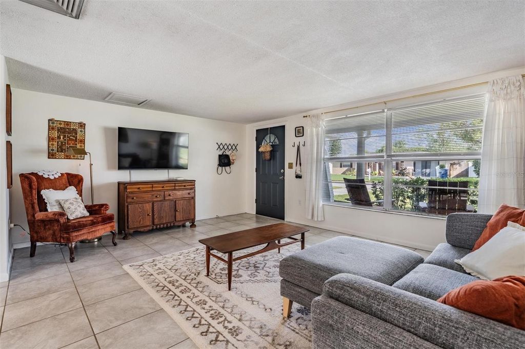 Photo of 7916 Yucca Drive, New Port Richey, FL 34653 (MLS # TB8495240)