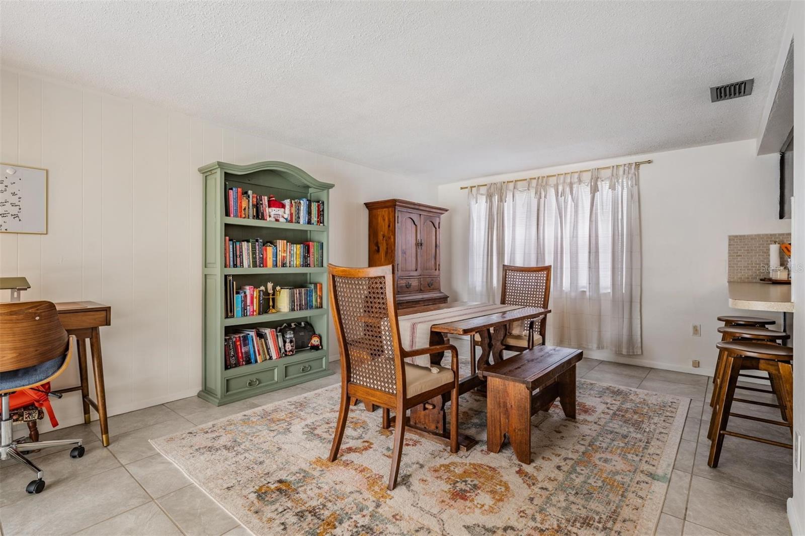 MAGNOLIA VALLEY - Residential