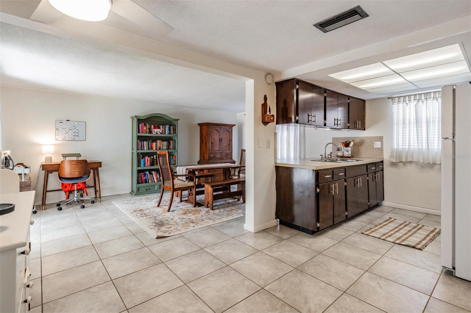 MAGNOLIA VALLEY - Residential