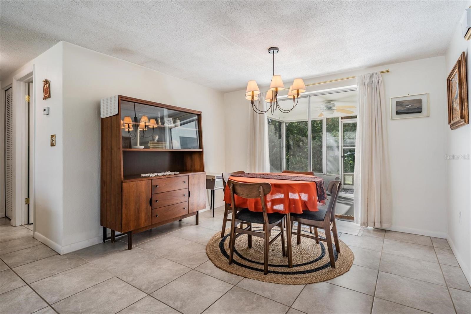 MAGNOLIA VALLEY - Residential