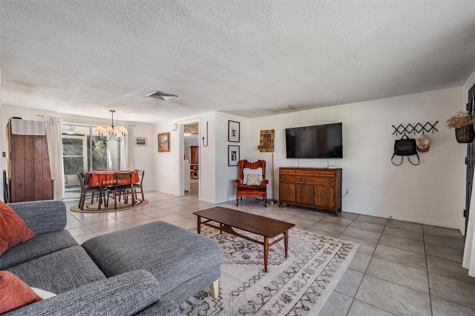 MAGNOLIA VALLEY - Residential