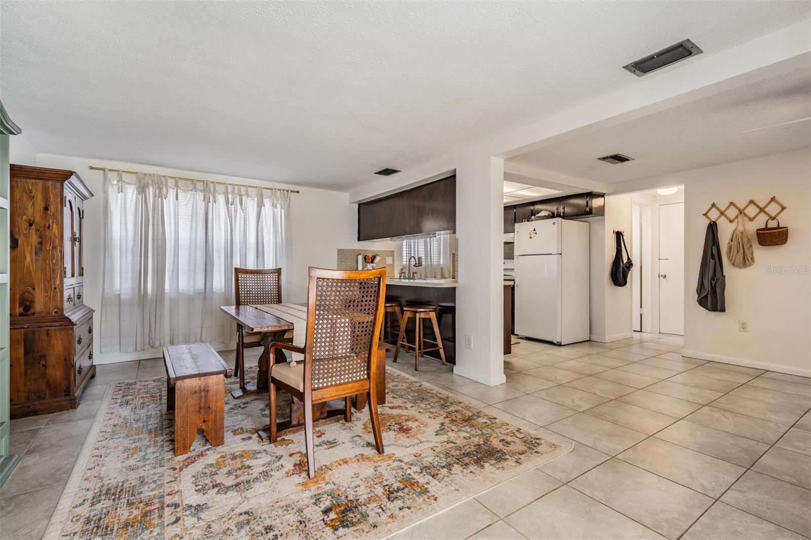 MAGNOLIA VALLEY - Residential