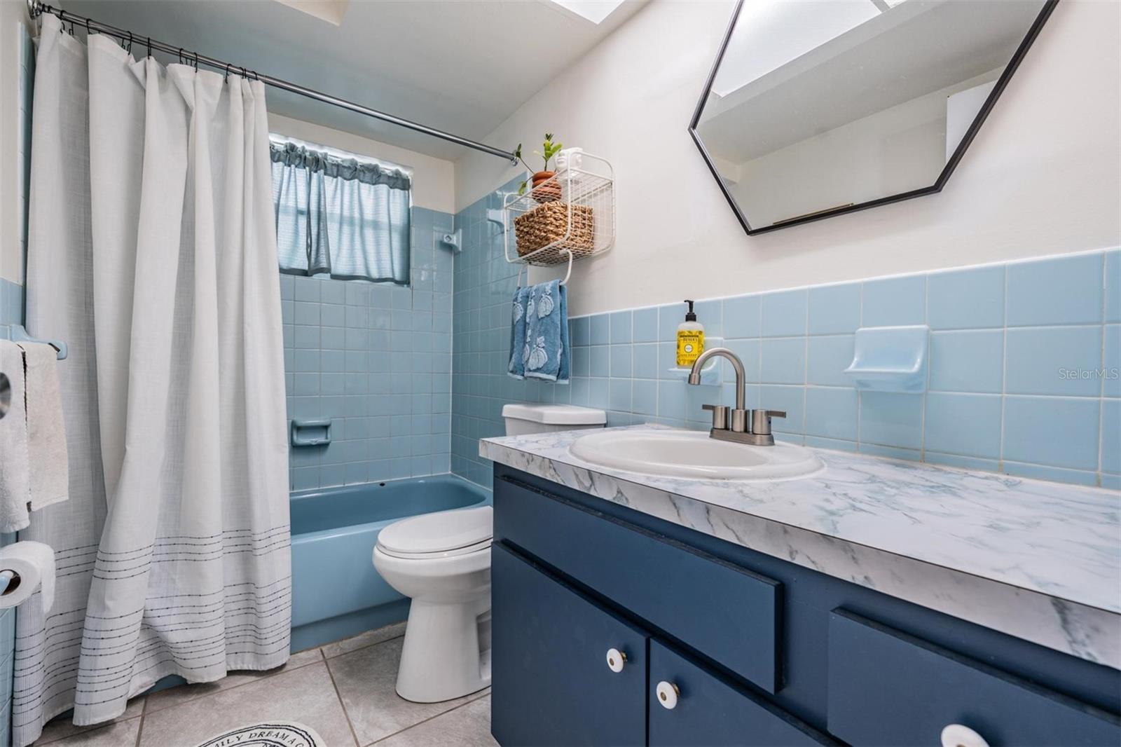 MAGNOLIA VALLEY - Residential