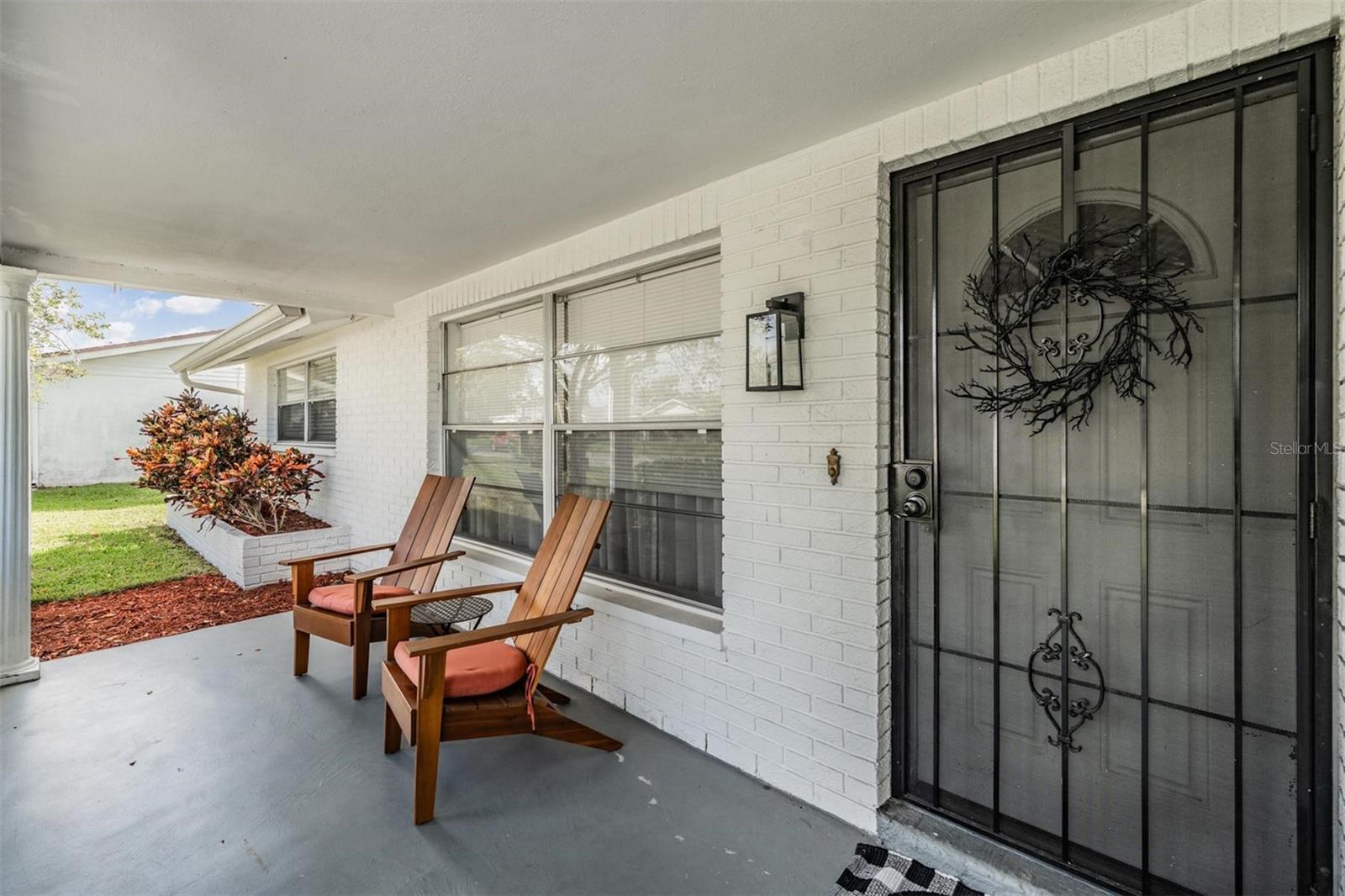 MAGNOLIA VALLEY - Residential