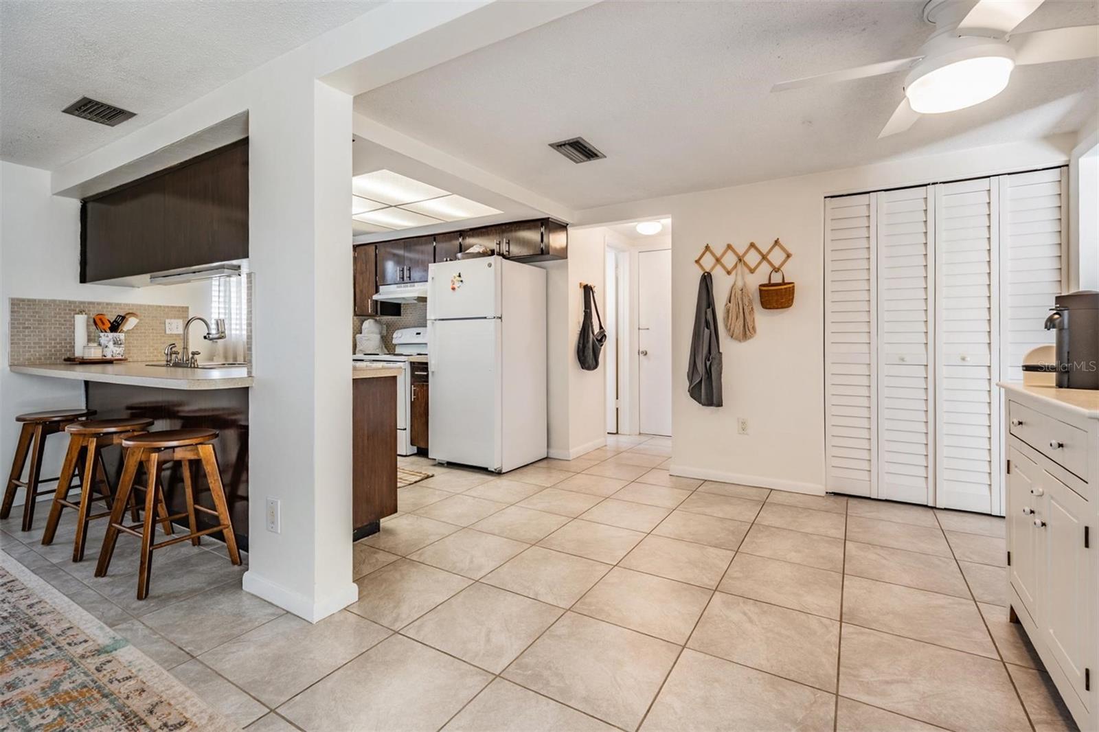 MAGNOLIA VALLEY - Residential