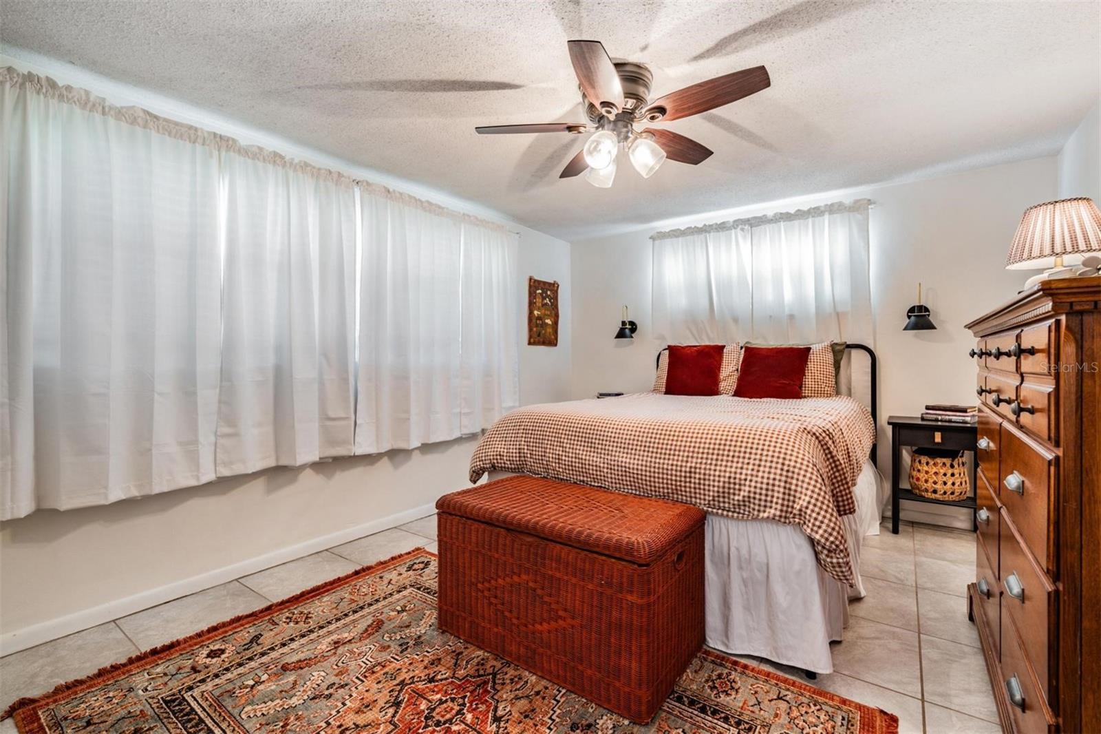 MAGNOLIA VALLEY - Residential