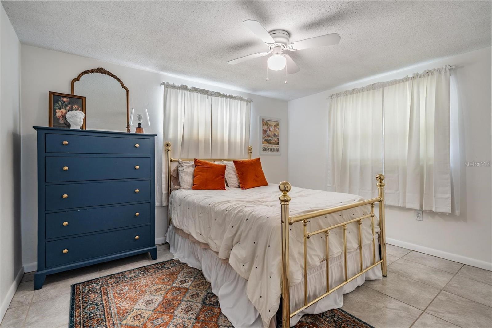 MAGNOLIA VALLEY - Residential