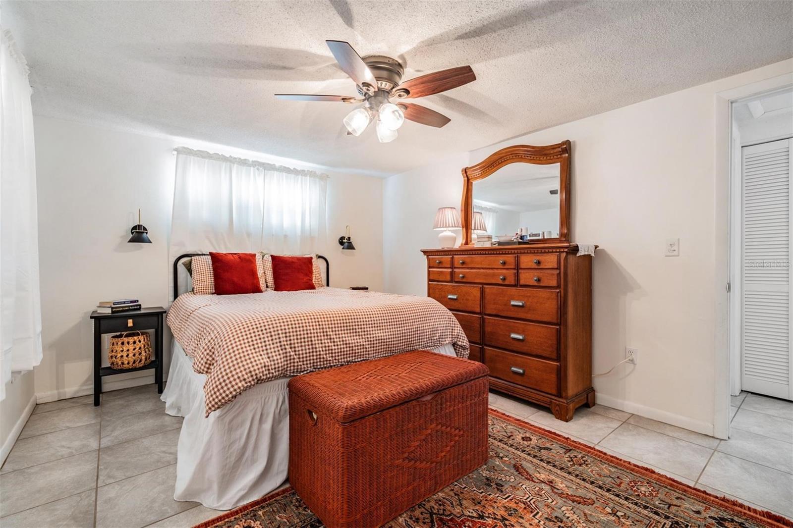 MAGNOLIA VALLEY - Residential