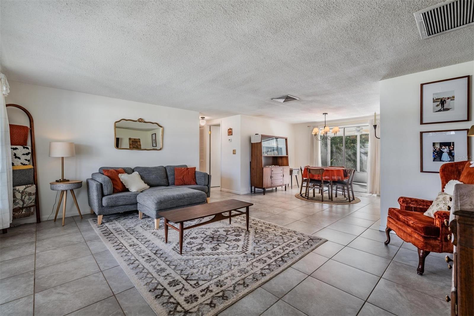 MAGNOLIA VALLEY - Residential