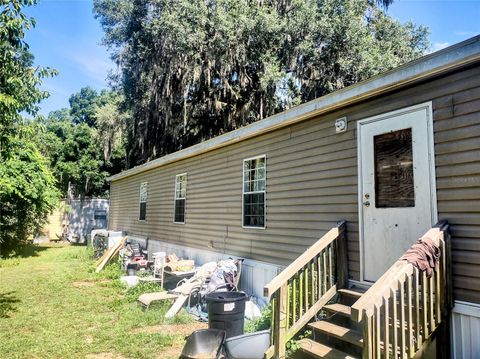 Manufactured Home in SUMMERFIELD FL 6650 139TH LANE 13.jpg