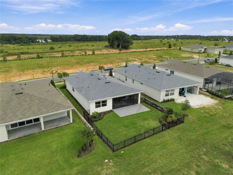 Tiny photo for 1725 Point Grace Road, Tavares, FL 32778 (MLS # O6441966)