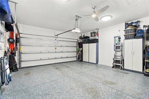 Tiny photo for 1725 Point Grace Road, Tavares, FL 32778 (MLS # O6441966)