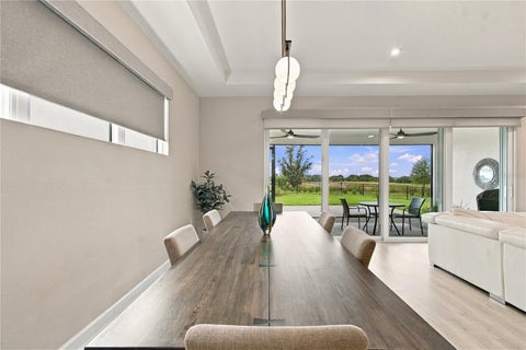 Tiny photo for 1725 Point Grace Road, Tavares, FL 32778 (MLS # O6441966)