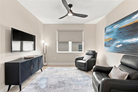 Tiny photo for 1725 Point Grace Road, Tavares, FL 32778 (MLS # O6441966)
