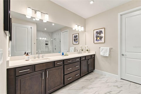 Tiny photo for 1725 Point Grace Road, Tavares, FL 32778 (MLS # O6441966)