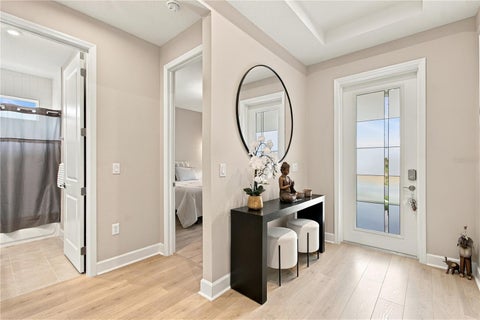 Tiny photo for 1725 Point Grace Road, Tavares, FL 32778 (MLS # O6441966)