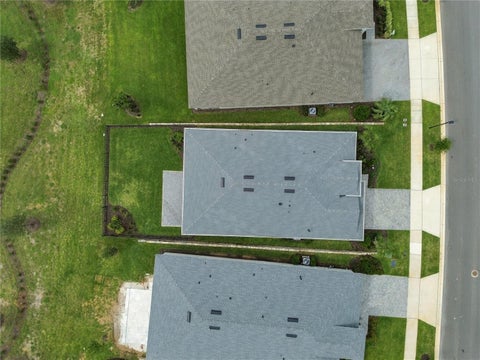 Tiny photo for 1725 Point Grace Road, Tavares, FL 32778 (MLS # O6441966)