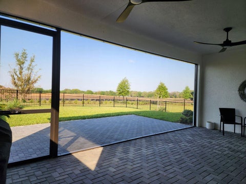 Tiny photo for 1725 Point Grace Road, Tavares, FL 32778 (MLS # O6441966)