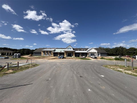 Tiny photo for 1725 Point Grace Road, Tavares, FL 32778 (MLS # O6441966)