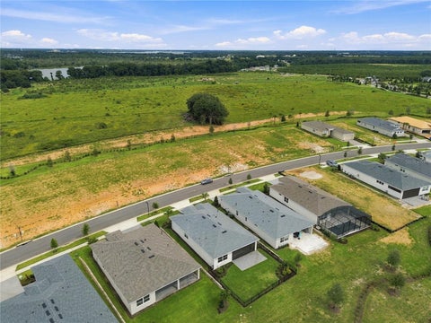 Tiny photo for 1725 Point Grace Road, Tavares, FL 32778 (MLS # O6441966)