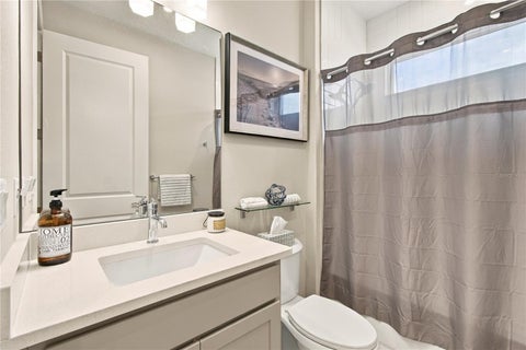 Tiny photo for 1725 Point Grace Road, Tavares, FL 32778 (MLS # O6441966)