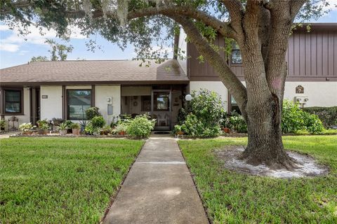 955 EASTRIDGE DRIVE 7P DEBARY FL 32713
