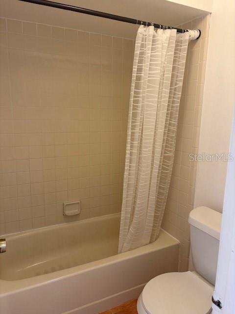 CARIBBEAN VILLAS CONDO - Residential