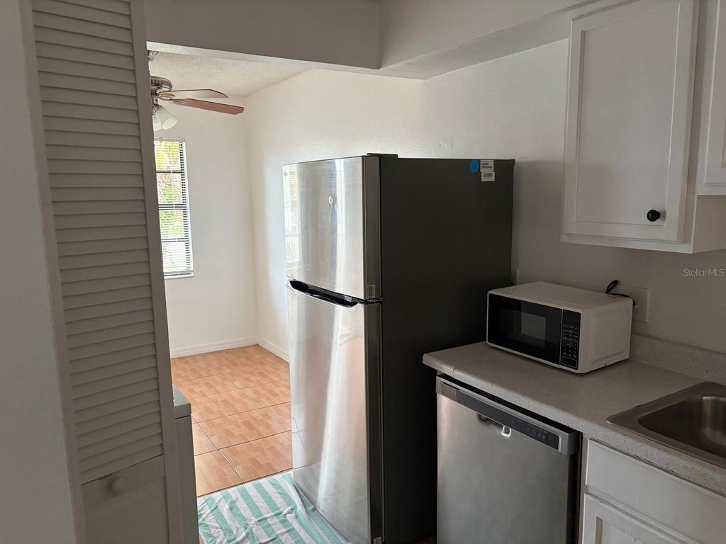Photo of 2320 Margarita Court #2320, Kissimmee, FL 34741 (MLS # O6407740)