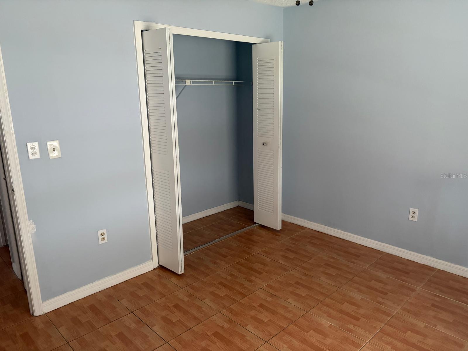 CARIBBEAN VILLAS CONDO - Residential