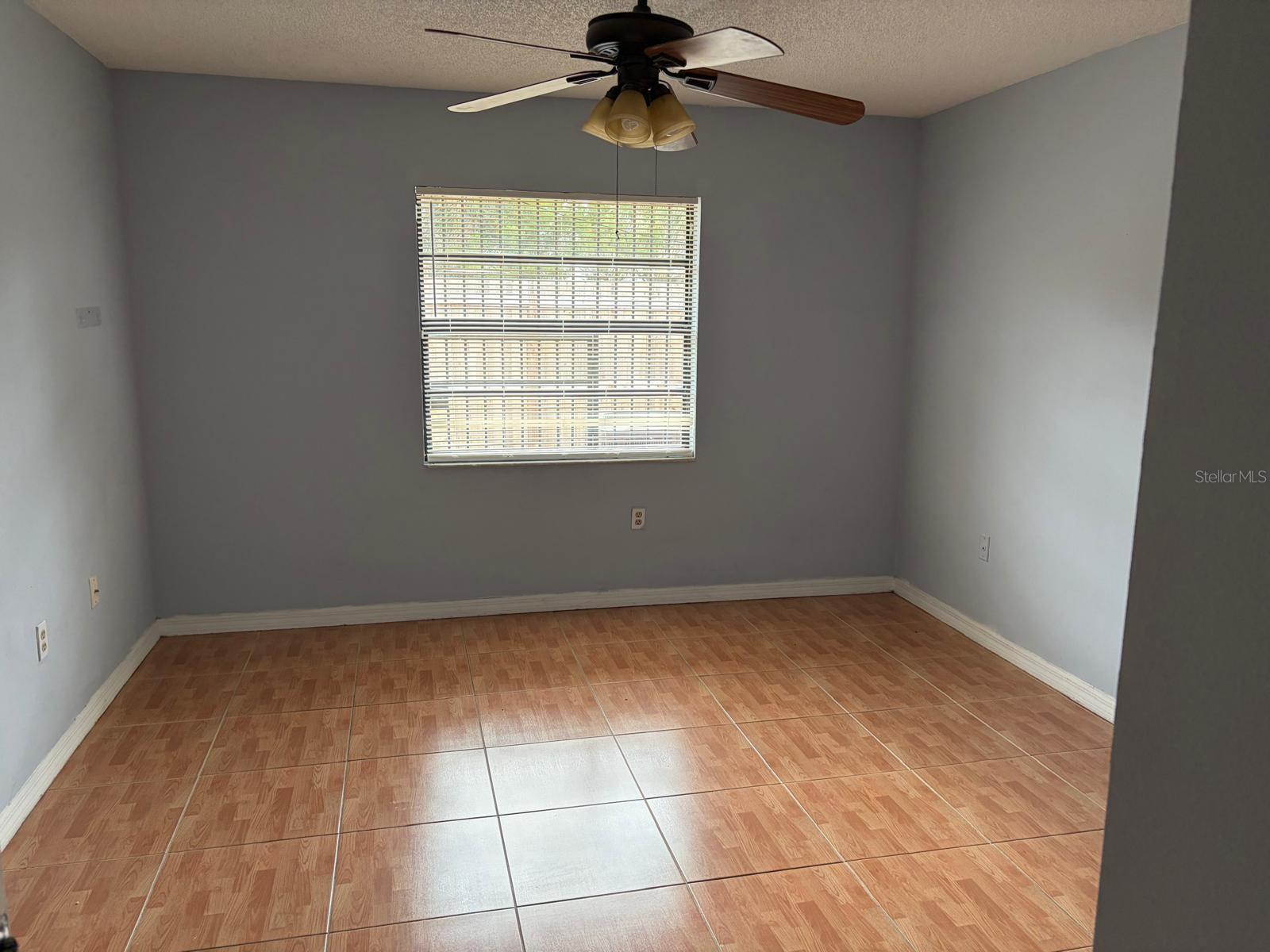 CARIBBEAN VILLAS CONDO - Residential