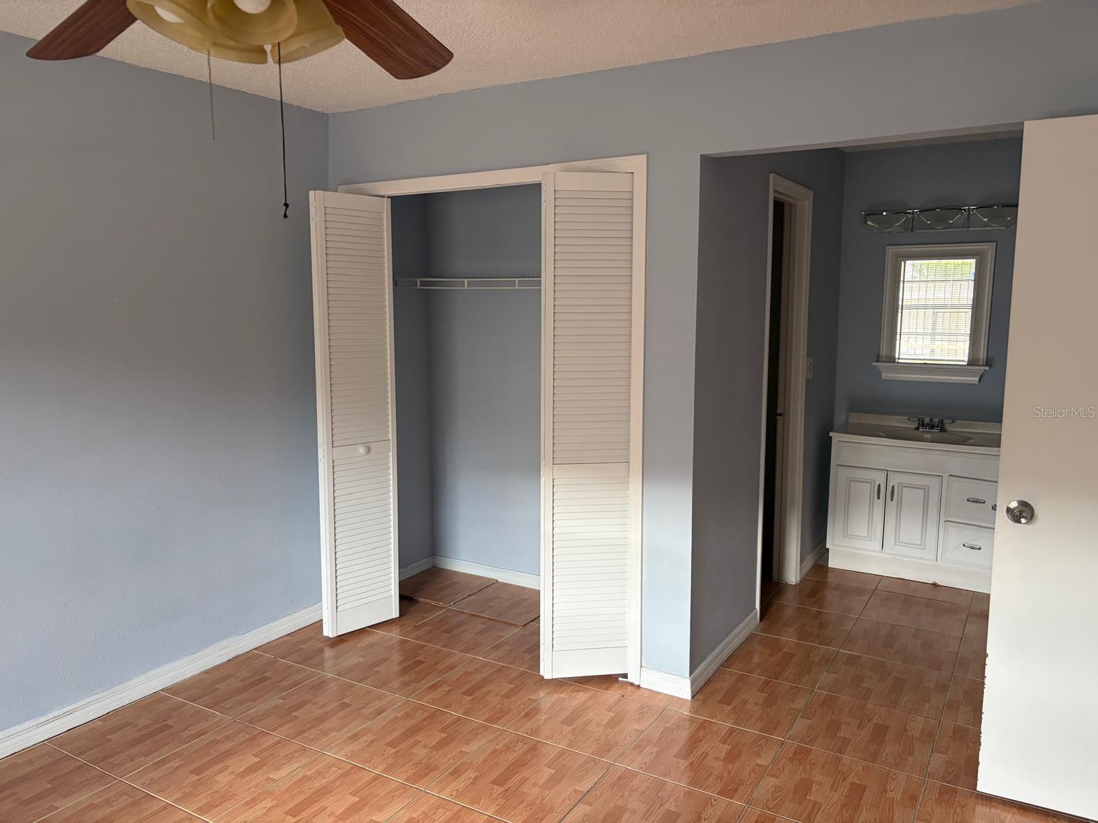CARIBBEAN VILLAS CONDO - Residential
