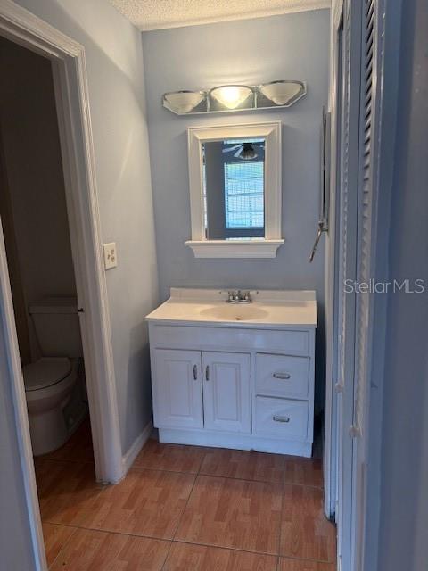 CARIBBEAN VILLAS CONDO - Residential