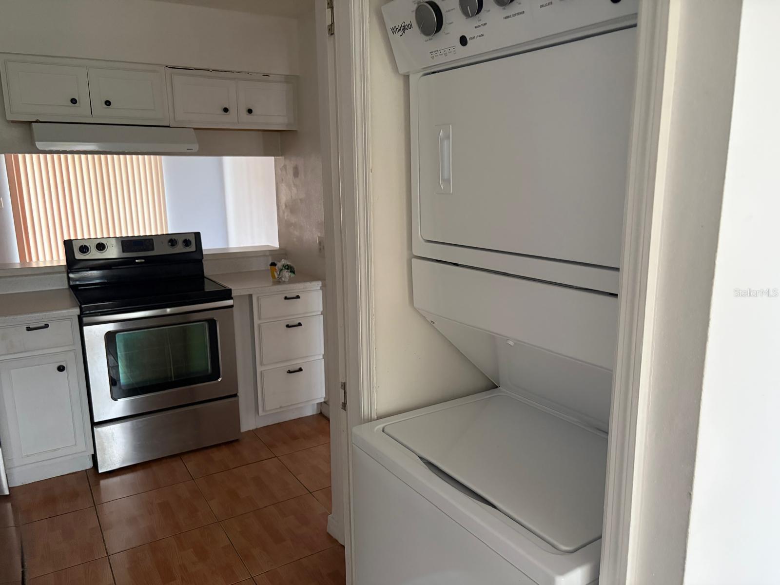 2320 MARGARITA COURT 2320