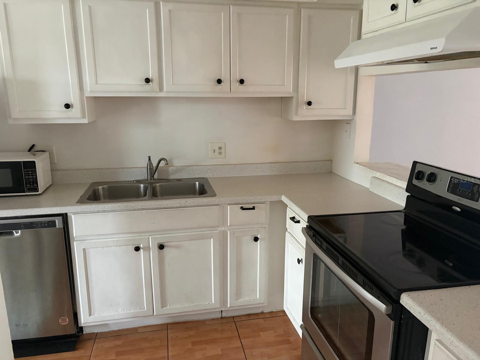2320 MARGARITA COURT 2320