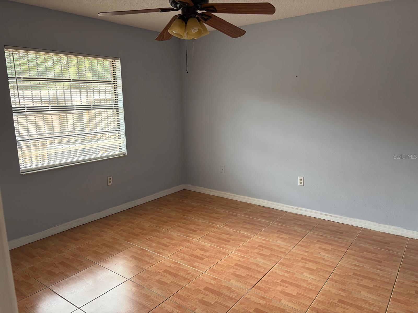 2320 MARGARITA COURT 2320