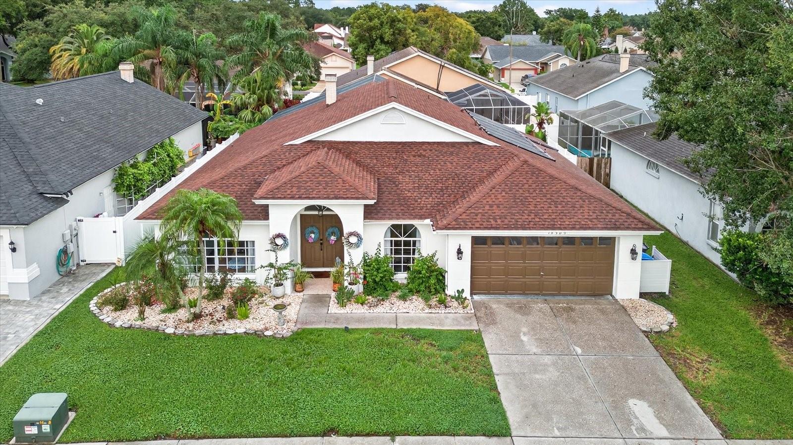 18509 AMBLY LANE