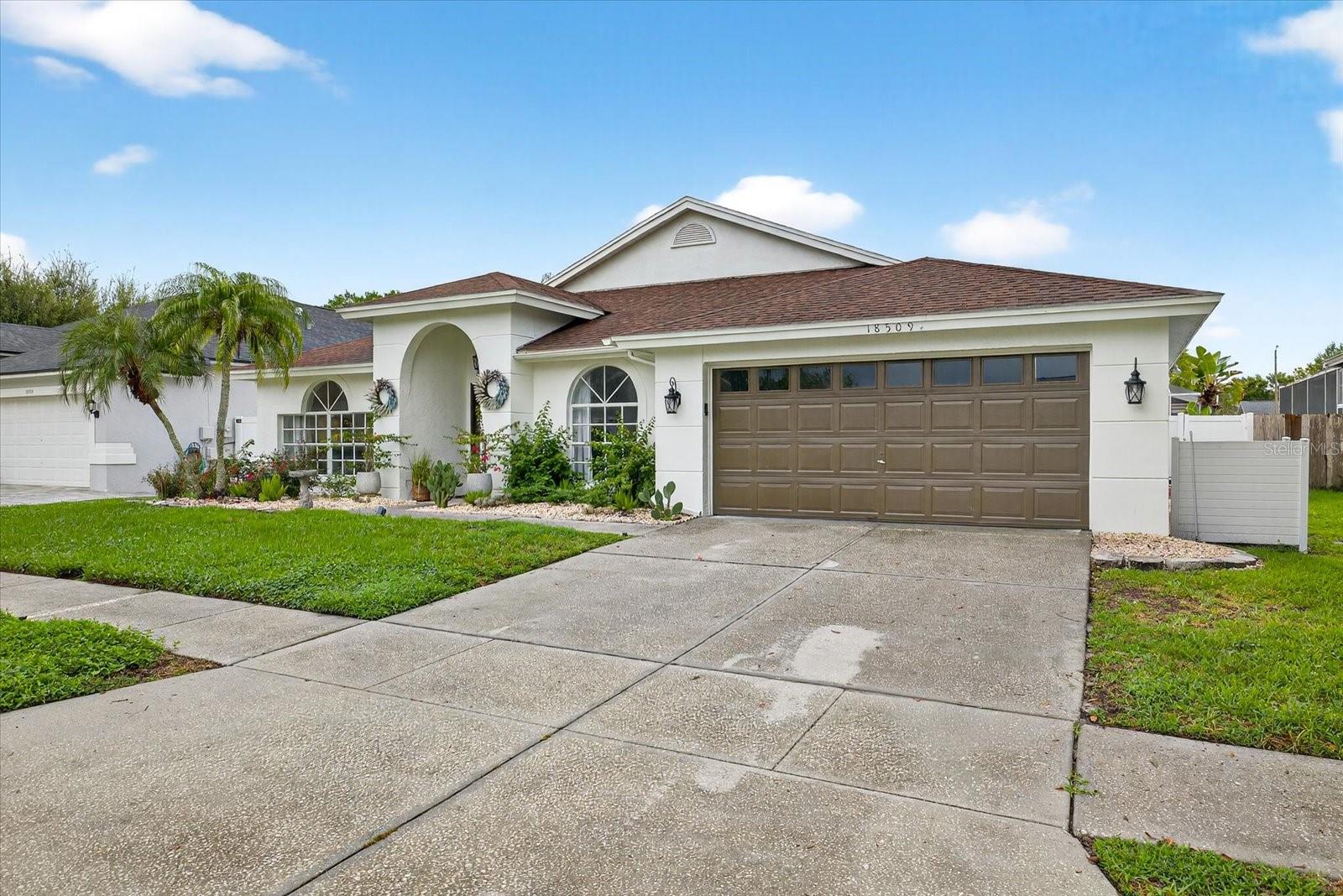18509 AMBLY LANE