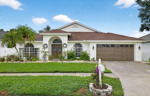 Photo of 18509 Ambly Lane, Tampa, FL 33647 (MLS # TB8421463) Photo of 18509 Ambly Lane, Tampa, FL 33647 (MLS # TB8421463)