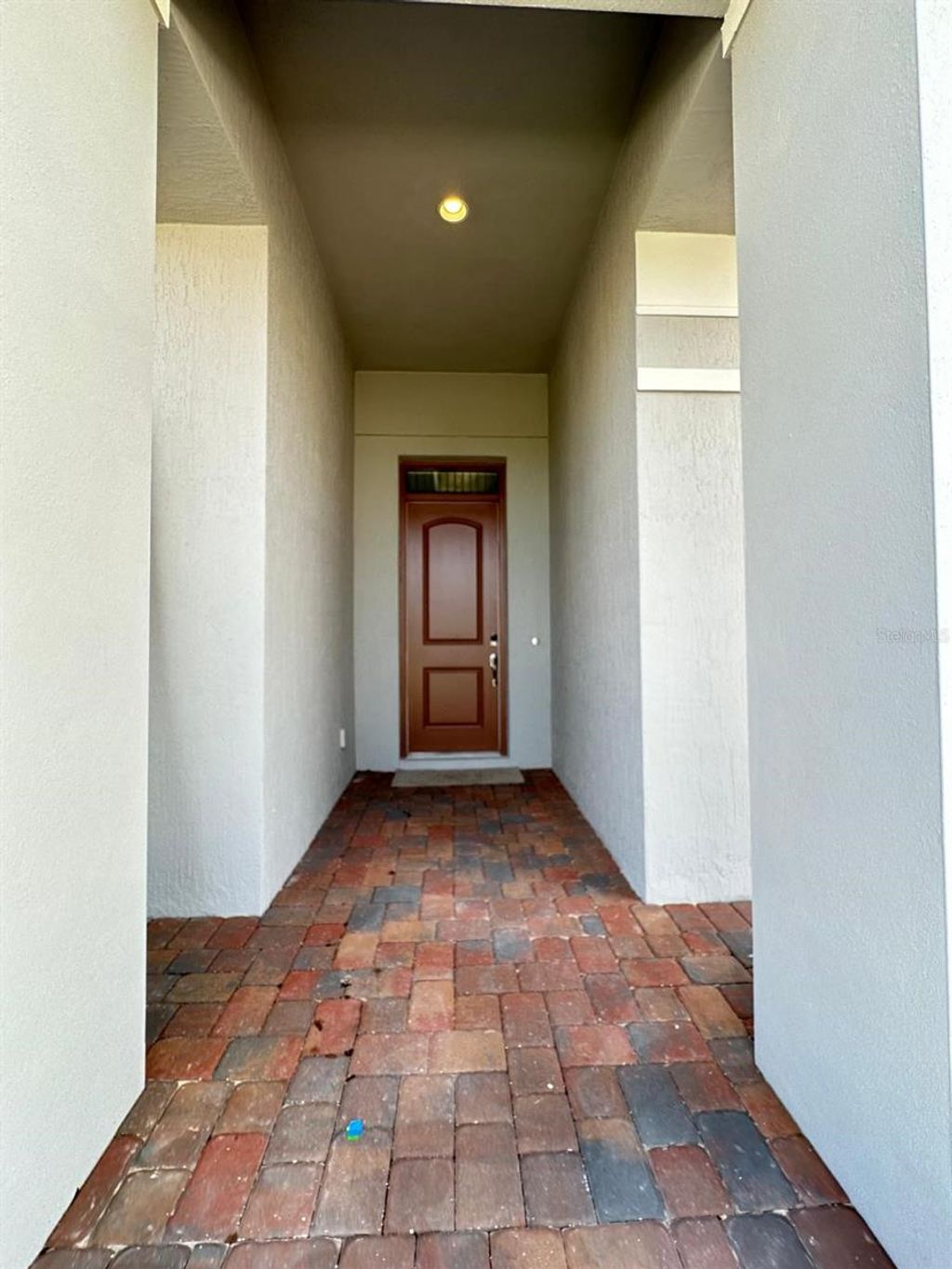 Photo of 13724 Larkton Lane, Orlando, FL 32832 (MLS # S5147720)