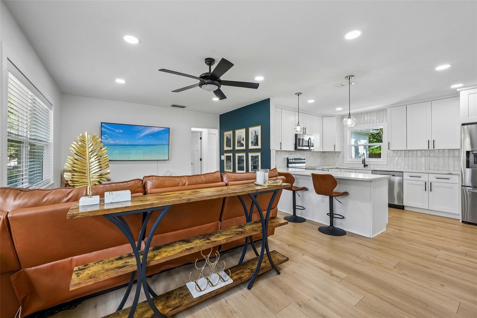 10791 TEMPLE TERRACE