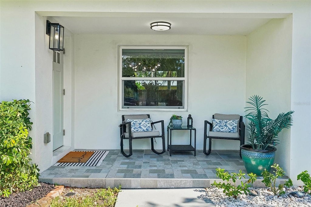 Photo of 10791 Temple Terrace, Seminole, FL 33772 (MLS # TB8541335)