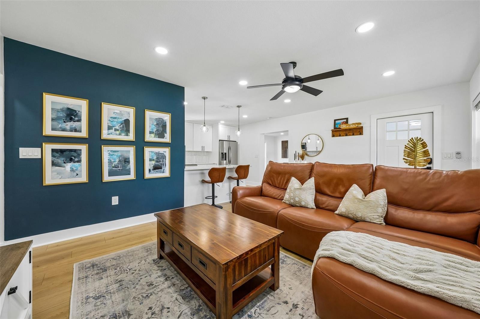 10791 TEMPLE TERRACE