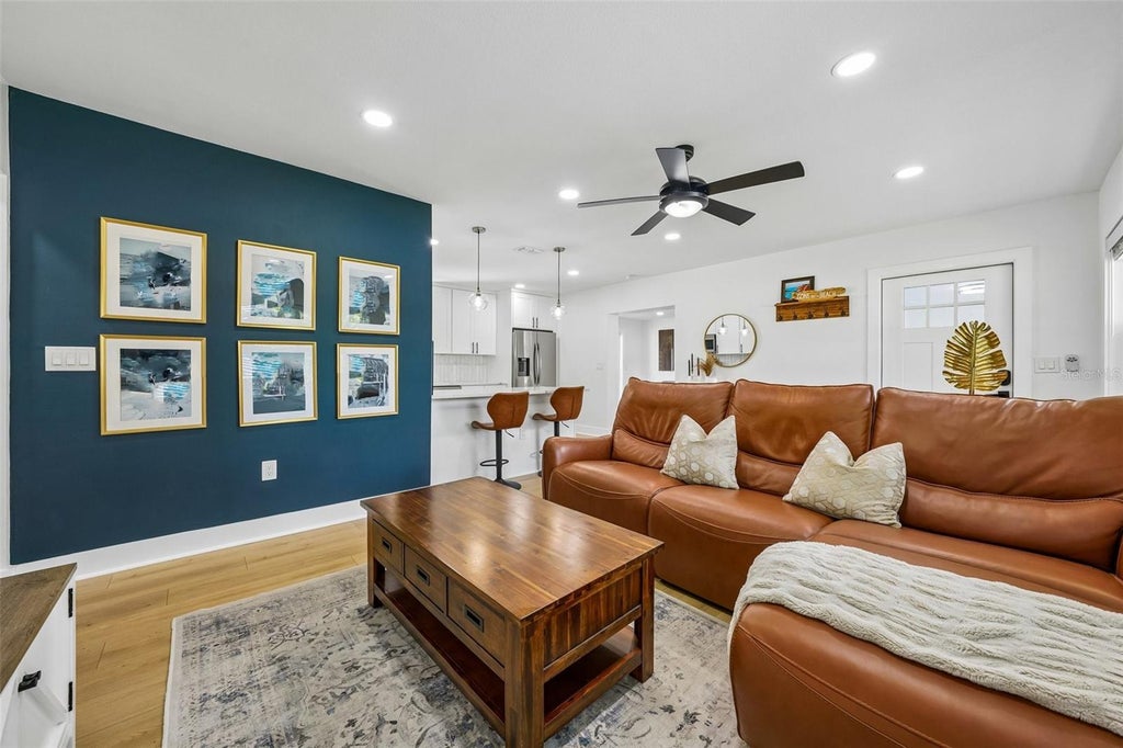 Photo of 10791 Temple Terrace, Seminole, FL 33772 (MLS # TB8541335)