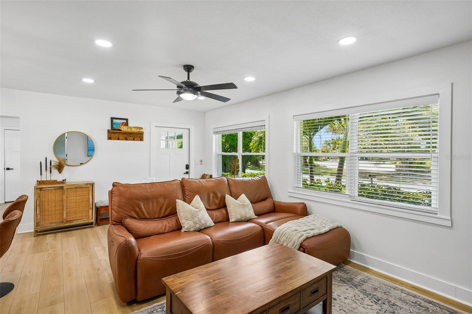 10791 TEMPLE TERRACE